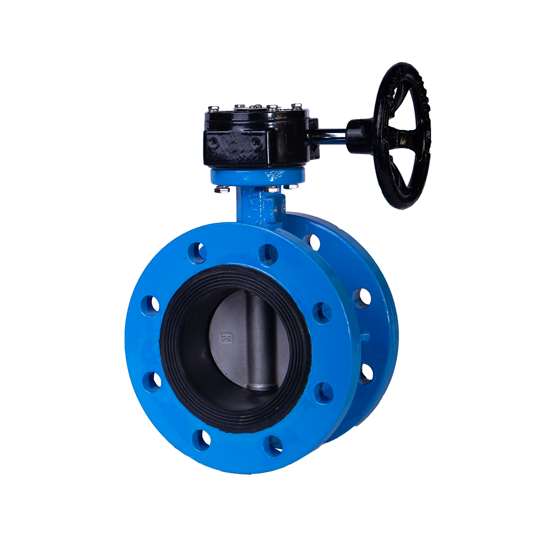 تاریخچه شیرپروانه